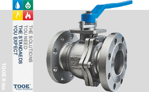 �M���՘˷��m���y