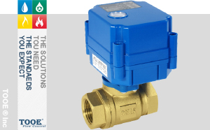 進(jìn)口微型電動(dòng)球閥 進(jìn)口微型電動(dòng)球閥