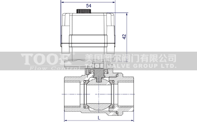 微型電動(dòng)球閥性能特點(diǎn) 微型電動(dòng)球閥性能特點(diǎn)