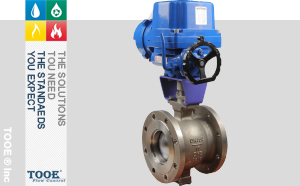 �M(j��n)��늄�(d��ng)V�����y