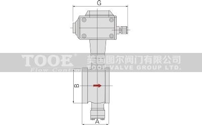 �M(j��n)��늄�(d��ng)V�����y���bʹ���f����