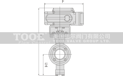 ���A늄�(d��ng)V�����y�Y(ji��)��(g��u)�ߴ�CAD�D��