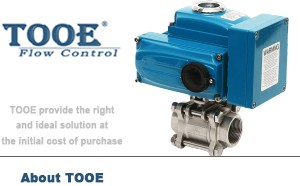 智能防爆調(diào)節(jié)型電動球閥 智能防爆調(diào)節(jié)型電動球閥