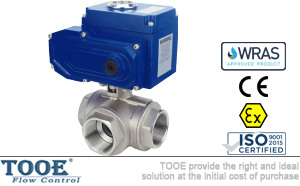 T��늄���ͨ���y