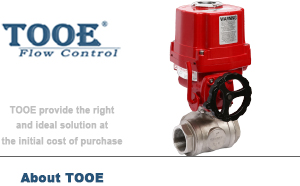 늄���ͨ���y