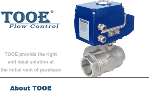 늄ӽz����ͨ���y