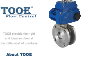 늄ӳ��������y