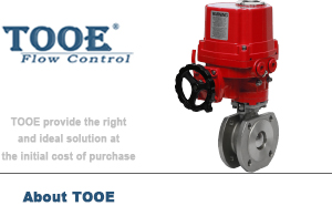 늄ӌ��Aʽ���y