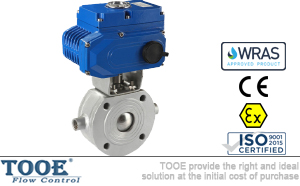 ������늄����y