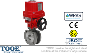 ���Aʽ늄����y