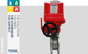 �M(j��n)��늄ӌ��Aʽ���y