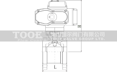 늄ӌ��Aʽ���y�Y(ji��)��(g��u)�ߴ�CAD�D��