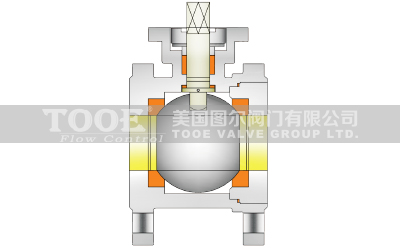 늄ӌ��Aʽ���y��(g��u)��ԭ��