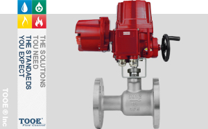 �M��늄Ӹߜ����y