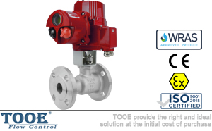 һ�wʽ늄Ӹߜ����y