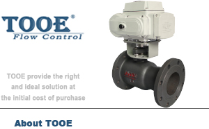 늄ӌ��������y