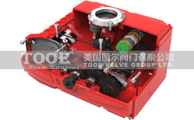 늄Ӹߜ����y����ԭ��