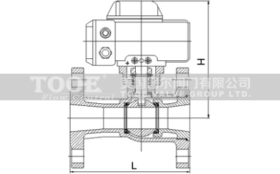 늄Ӹߜ����y�Y���ߴ�CAD�D��
