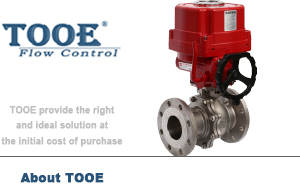 ���m늄����y