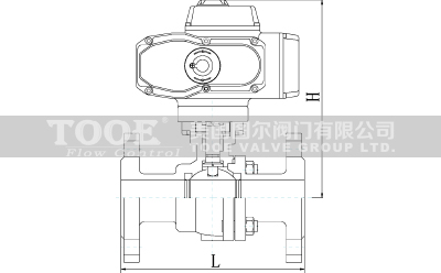 ���m늄����y�Y���ߴ�CAD�D��