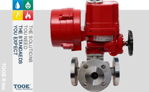 �M(j��n)��늄�(d��ng)������ͨ���y