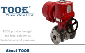 늄�(d��ng)������ͨ���y