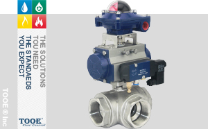 �M�ښ����ͨ���y