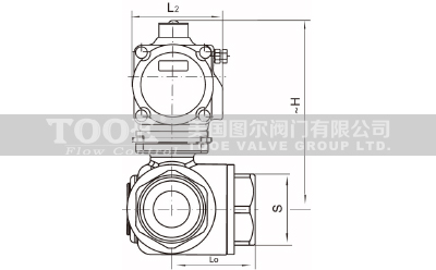 �����ͨ���y�Y(ji��)��(g��u)�ߴ�CAD�D��