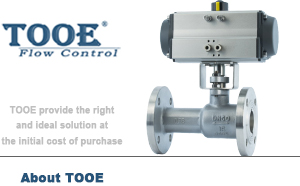 氣動(dòng)高溫球閥 氣動(dòng)高溫球閥