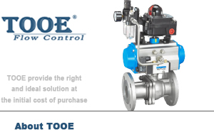 ���(d��ng)���m���y