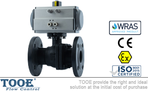 ���m���(d��ng)���y