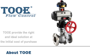 ���(d��ng)O���Д����y