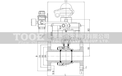 ���(d��ng)O���Д����y�Y(ji��)��(g��u)�ߴ�CAD�D��