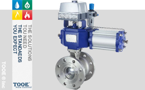 �M�ښ��V�����y