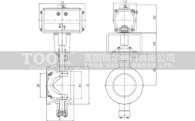 ���V�����y�Y(ji��)��(g��u)�ߴ�CAD�D��