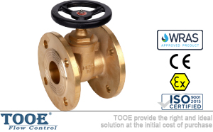 �~���m�l�y