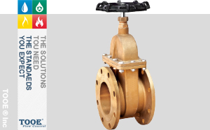 �M(j��n)�ڷ��m�~�l�y