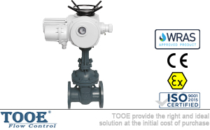 ���m늄�(d��ng)�l�y