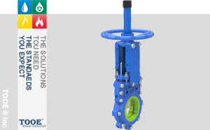 �M(j��n)���քӵ����l�y