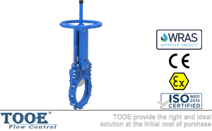 �քӵ����l�y