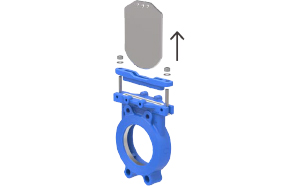 ��ӵ����l�y��(g��u)��ԭ��