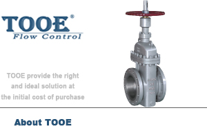 �o��(d��o)����ƽ���l�y