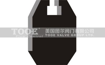 �o��(d��o)����ƽ���l�y���g(sh��)����(sh��)