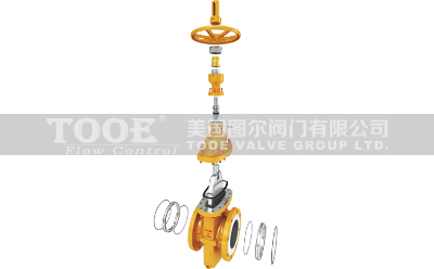 �oй©ȼ?x��)�ƽ���l�y��(g��u)��ԭ��