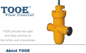 �oй©ȼ?x��)�ƽ���l�y