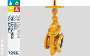 �M(j��n)�ڟoй©ȼ?x��)�ƽ���l�y