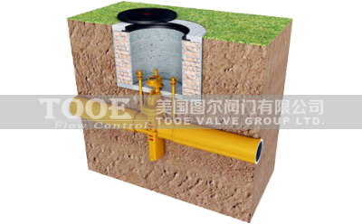 �oй©ȼ?x��)�ƽ���l�y���bʹ���f����