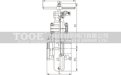 �oй©ȼ?x��)�ƽ���l�y�������c(di��n)