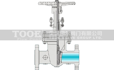 �T�F���m�l�y�������c(di��n)