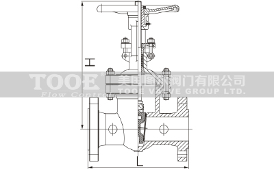 �T䓷��m�l�y�Y(ji��)��(g��u)�ߴ�CAD�D��